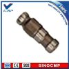 HPVO91DS HPV091DS HPV91DS Hydraulic Pump Spare Parts for Hitachi EX100-2