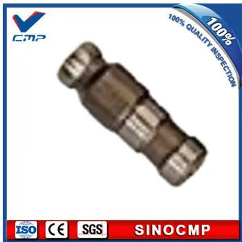 HPVO91DS HPV091DS HPV91DS Hydraulic Pump Spare Parts for Hitachi EX100-2