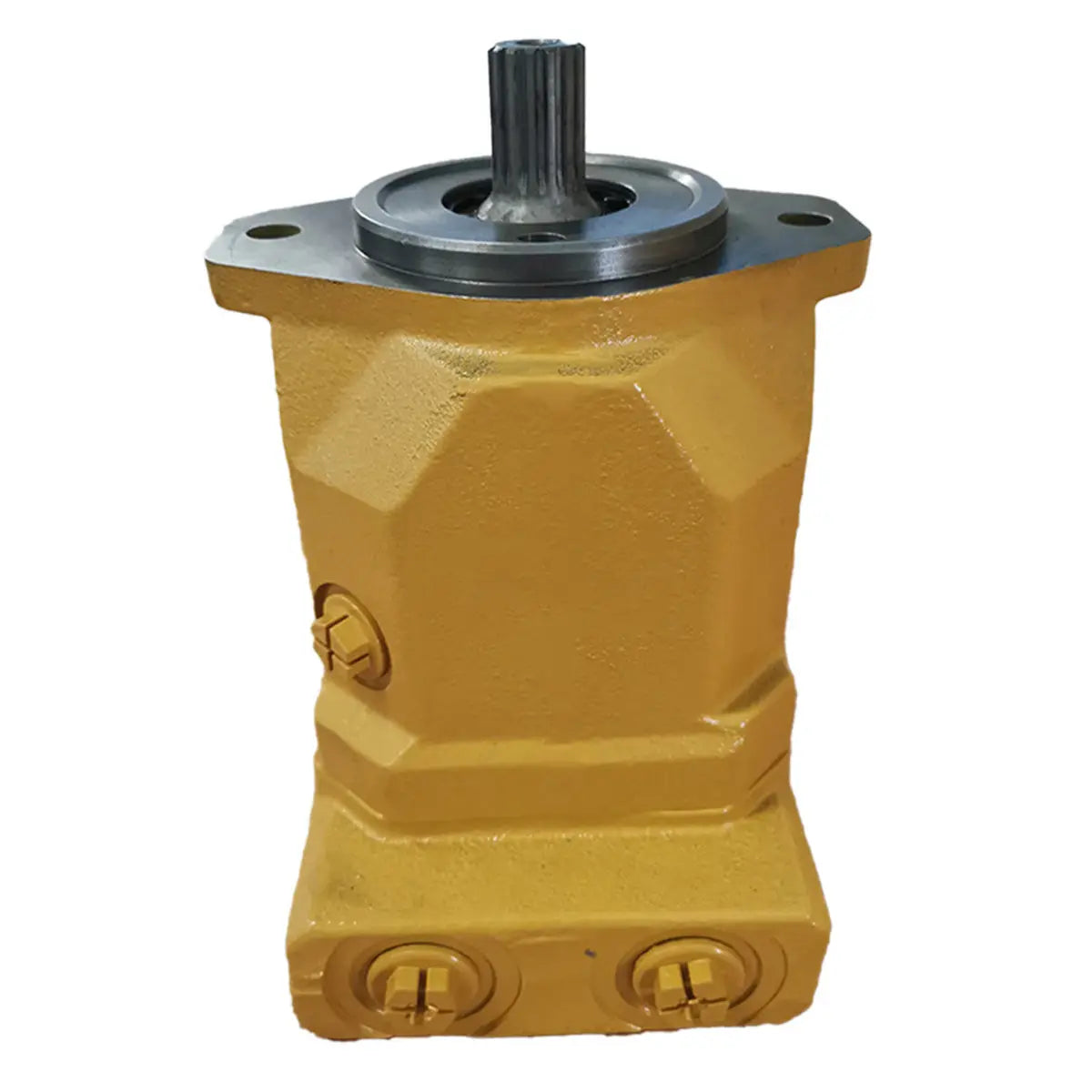 Piston-Pump-2668034-for-CAT-325C-345C-W345C-Excavator-Material-Handler-C13-Engine_02 Hydraulic Motor 266-8034 for CAT Caterpillar Excavator 325C 345C W345C
