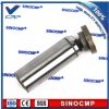 HPV75 Spare Parts Fit Komatsu PC60-6 PC60-7 PC60-8