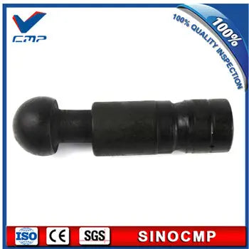 HPVO91DS HPV091DS HPV91DS Hydraulic Pump Spare Parts for Hitachi EX100-2
