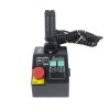 Platform Control Box 1283792 for Genie Lift GS1530 GS1532 GS1930 GS1932 GS2032 GR12