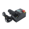 Platform Control Box 1283792 for Genie Lift GS1530 GS1532 GS1930 GS1932 GS2032 GR12