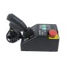 Platform Control Box 1283792 for Genie Lift GS1530 GS1532 GS1930 GS1932 GS2032 GR12