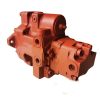 Plunger-Pump-Nachi-PVD-0B-12P-5G-for-Bobcat_02 Plunger Pump Hydrualic Pump PVD-0B-12P-5G-5210A for Bobcat E16 E17 E19 E20
