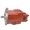 Plunger-Pump-Nachi-PVD-0B-12P-5G-for-Bobcat_03 Plunger Pump Hydrualic Pump PVD-0B-12P-5G-5210A for Bobcat E16 E17 E19 E20
