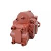 Plunger-Pump-Nachi-PVD-0B-12P-5G-for-Bobcat_04 Plunger Pump Hydrualic Pump PVD-0B-12P-5G-5210A for Bobcat E16 E17 E19 E20