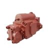 Plunger-Pump-Nachi-PVD-0B-12P-5G-for-Bobcat_05 Plunger Pump Hydrualic Pump PVD-0B-12P-5G-5210A for Bobcat E16 E17 E19 E20
