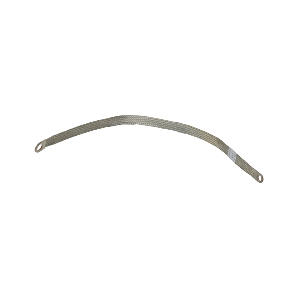 Wiring Harness 21L8-30720 HCE for Hyundai R290LC-7 Excavator