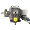 R900580381-PV7-1A10-14RE01MC0-16-Hydraulic-Piston-Pump_01 R900580381 PV7-1A/10-14RE01MC0-16 Hydraulic Piston Pump