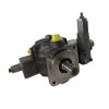 R900580381-PV7-1A10-14RE01MC0-16-Hydraulic-Piston-Pump_02 R900580381 PV7-1A/10-14RE01MC0-16 Hydraulic Piston Pump