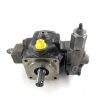 R900580381-PV7-1A10-14RE01MC0-16-Hydraulic-Piston-Pump_03 R900580381 PV7-1A/10-14RE01MC0-16 Hydraulic Piston Pump