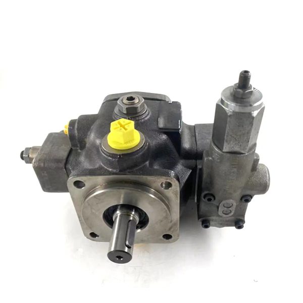 R900580381-PV7-1A10-14RE01MC0-16-Hydraulic-Piston-Pump_03 R900580381 PV7-1A/10-14RE01MC0-16 Hydraulic Piston Pump
