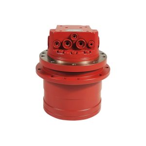 RC661-61606-excavator-final-drive-TM03-for-kubota-KX71-3-KX71-ZW-ZHTE_01_e3c5c397-14ee-4b17-9b08-0e8d9aee5296 RC661-61606 Excavator Final Drivee TM03 for Kubota KX71-3 KX71