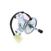 RD411-51353 Electric Fuel Pump for Kubota L3301DT L3301F KX41-3 KX71-3 M4-071HDC12