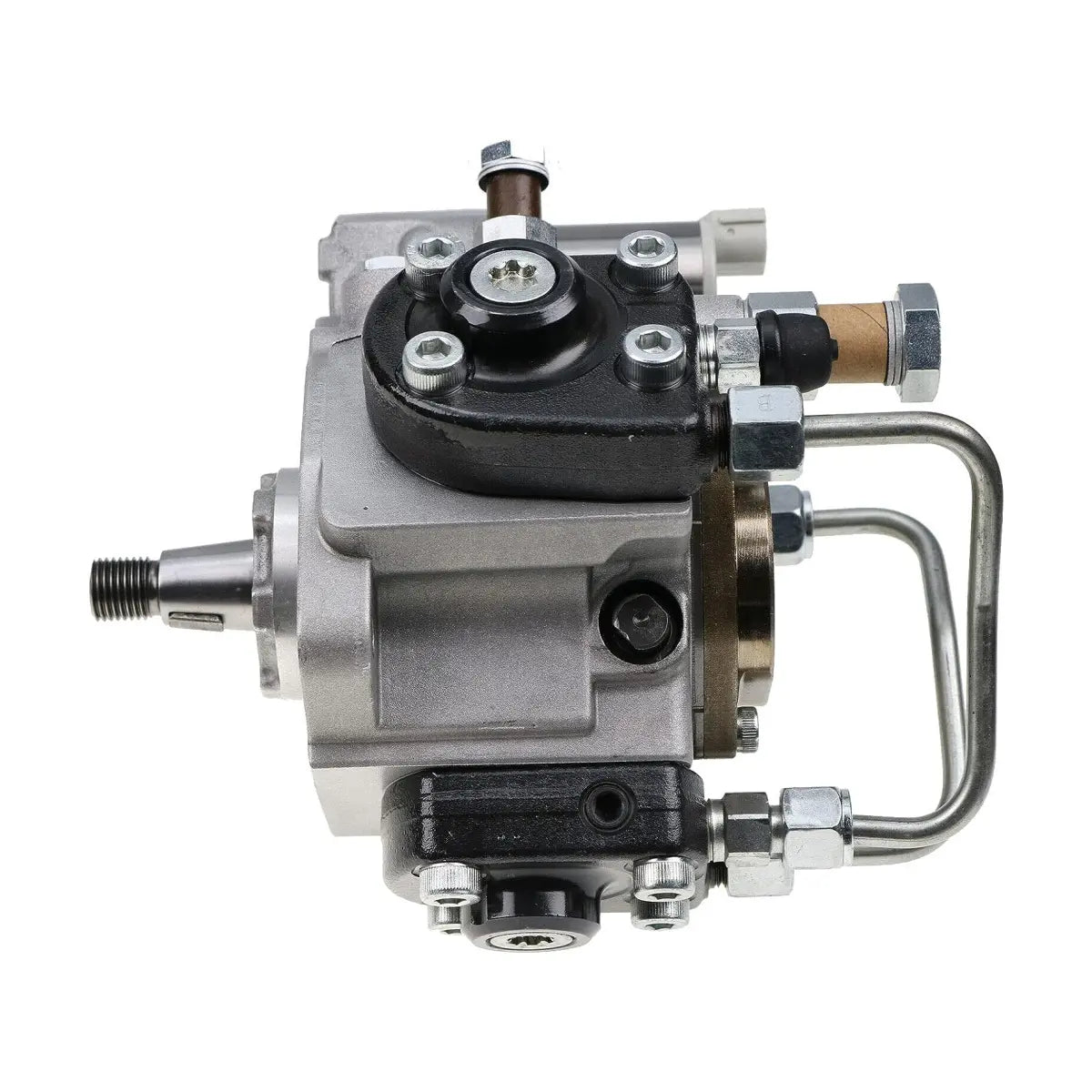 RE543262-Fuel-Pump-for-John-Deere-Engine-6.8L-6068-Excavator-210G-250GLC_01 RE543262 Fuel Pump for John Deere Engine 6.8L 6068 Excavator 210G 250GLC