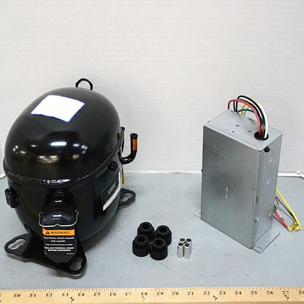 RFT26C1E-1AB-202-Compressor RFT26C1E-1AB-202 Compressor