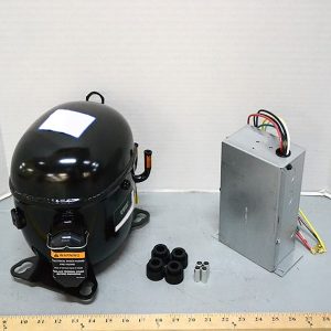 RFT29C1E-1AA-901-Compressor RFT29C1E-1AA-901 Compressor
