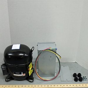 RFT42C1E-PFA-352-Compressor RFT42C1E-PFA-352 Compressor