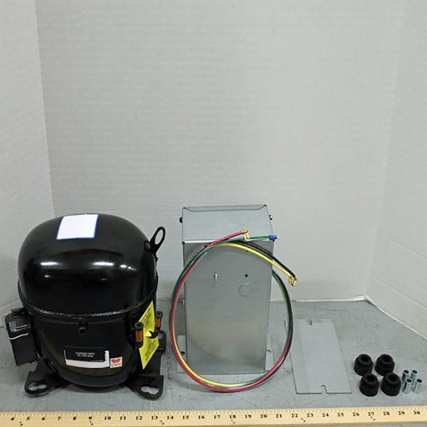 RFT42C1E-PFA-352 Compressor