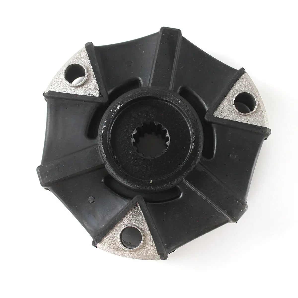 RP471-42630-Hydraulic-Pump-Coupling-for-Kubota-Excavator_01 RP471-42630 Hydraulic Pump Coupling for Kubota Excavator KX033-4 KX121-3