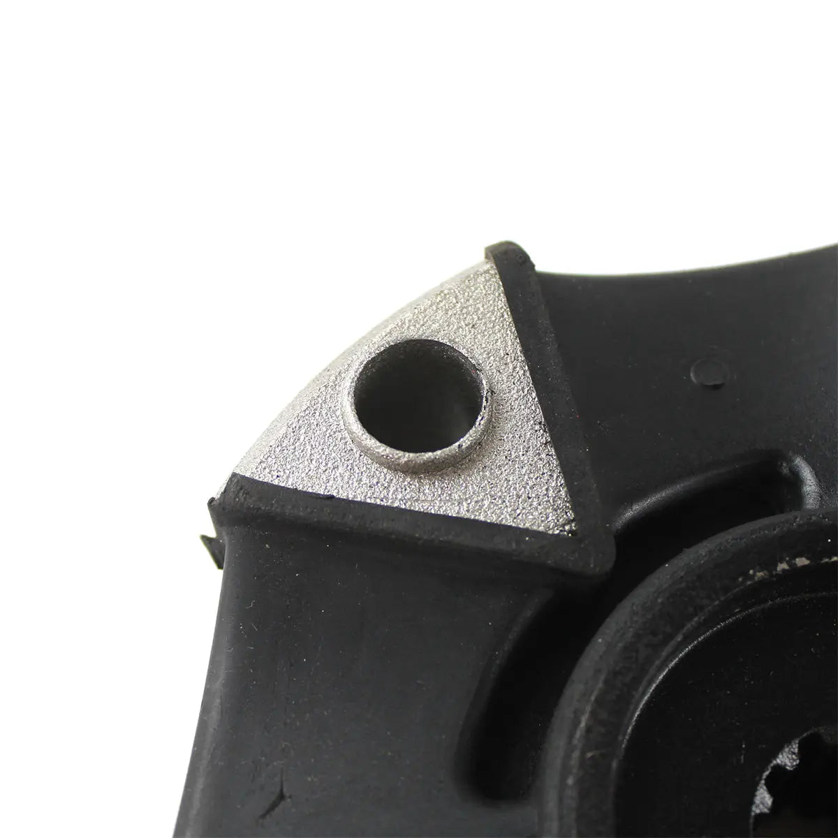 RP471-42630 Hydraulic Pump Coupling for Kubota Excavator KX033-4 KX121-3