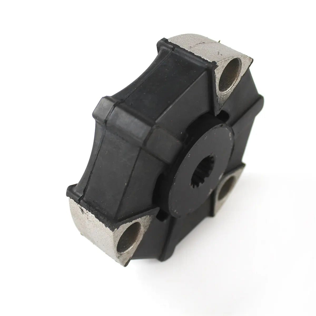 RP471-42630 Hydraulic Pump Coupling for Kubota Excavator KX033-4 KX121-3