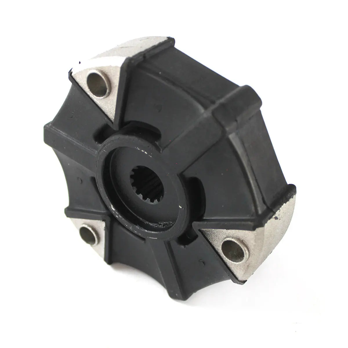 RP471-42630 Hydraulic Pump Coupling for Kubota Excavator KX033-4 KX121-3