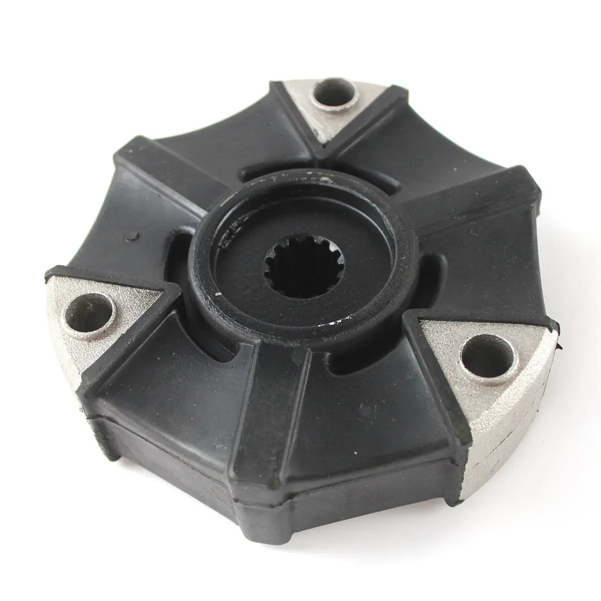 RP471-42630 Hydraulic Pump Coupling for Kubota Excavator KX033-4 KX121-3
