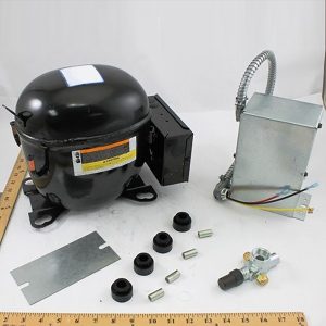 RRG40100PAA100-Compressor RRG40100PAA100 Compressor