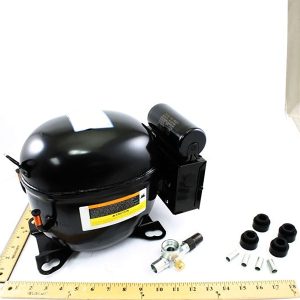 RRT10K1PFA199 Compressor