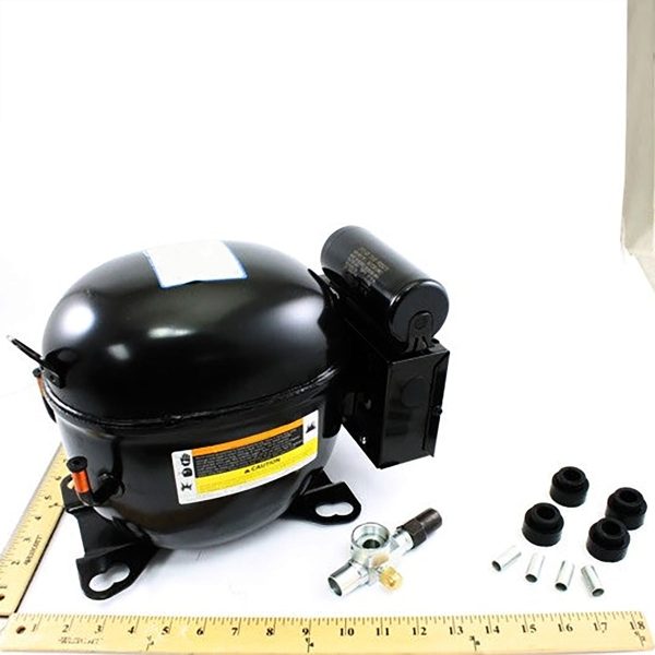 RRT10K1PFA959-Compressor RRT10K1PFA959 Compressor