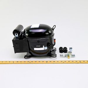 RRT62C11AA198 Compressor