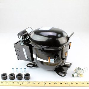 RRT64C1E-IAV-201 Compressor