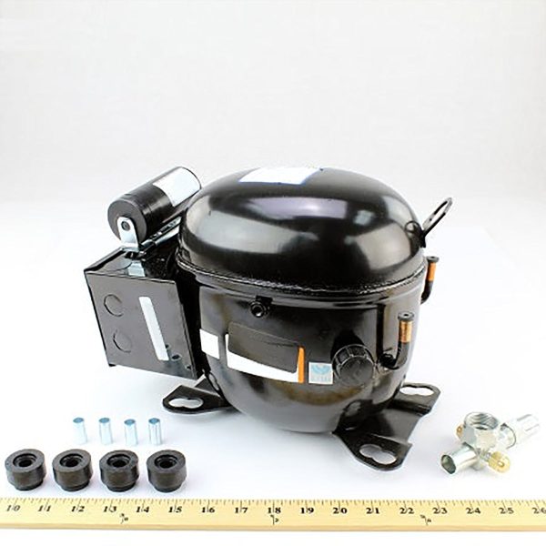 RRT64C1E-IAV-201 Compressor