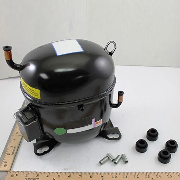 RS70C1ETFC231 Compressor