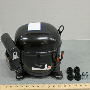 RST40C1-IAA-098 Compressor