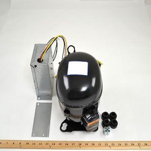 RST45C1-1AA-901-Compressor RST45C1-1AA-901 Compressor