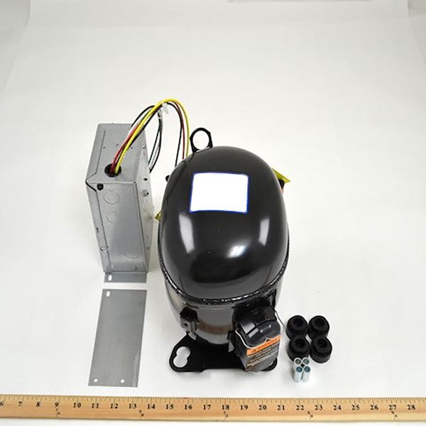 RST45C1-1AA-901-Compressor RST45C1-1AA-901 Compressor