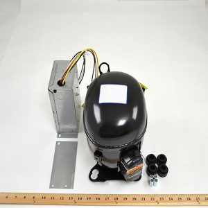 RST45C1-CAA-959-Compressor RST45C1-CAA-959 Compressor