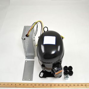 RST45C1-IAA-901-Compressor RST45C1-IAA-901 Compressor