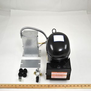 RST55C1-1AA-Compressor RST55C1-1AA Compressor