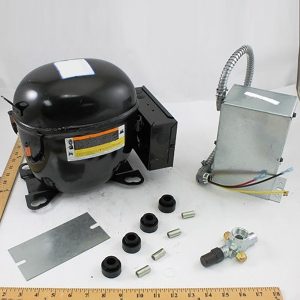 RST64C1CFA200-Compressor RST64C1CFA200 Compressor