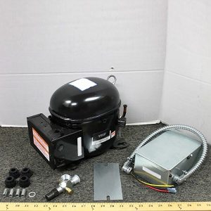 RST64C1E-CAV-102-Compressor RST64C1E-CAV-102 Compressor
