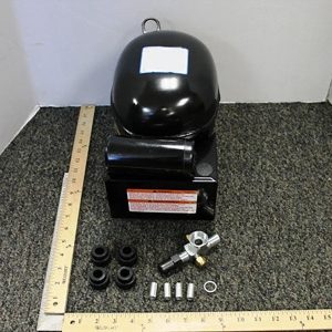 RST64C1E-IAV-108-Compressor RST64C1E-IAV-108 Compressor