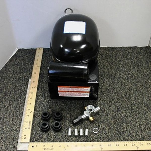 RST64C1E-IAV-108-Compressor RST64C1E-IAV-108 Compressor