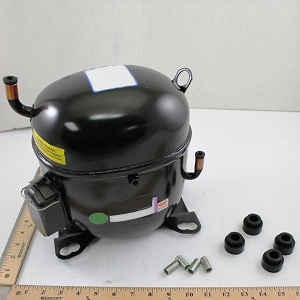 RST70C1E-TA5-202-Compressor RST70C1E-TA5-202 Compressor
