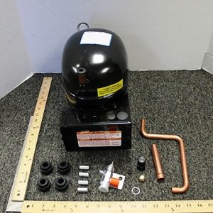 RST70C1TA5959-Compressor RST70C1TA5959 Compressor