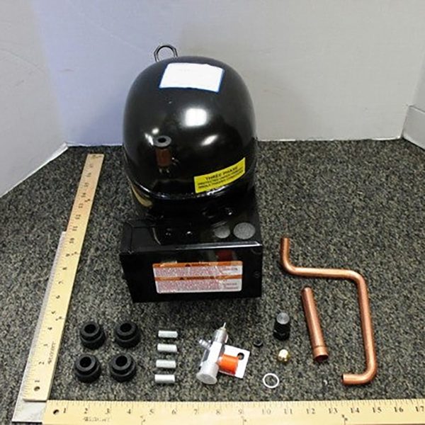 RST70C1TA5959 Compressor