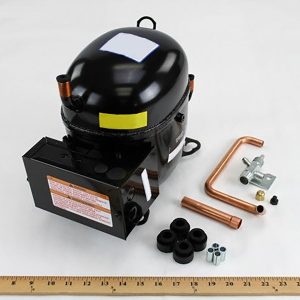 RST97C1E-TA5-201-Compressor RST97C1E-TA5-201 Compressor